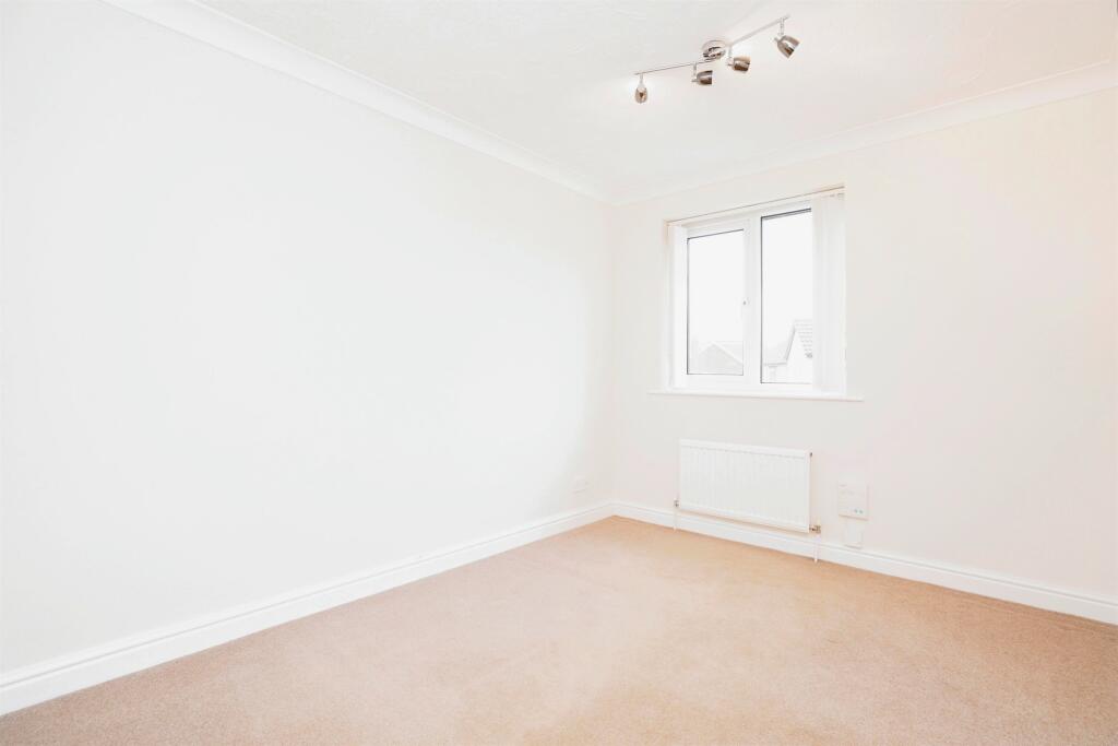 Additional image 11 of Bewdley Close, Harpenden