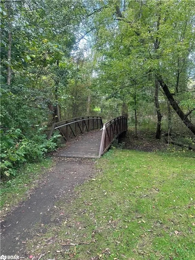 Additional image 37 of 355 Golf Links Rd