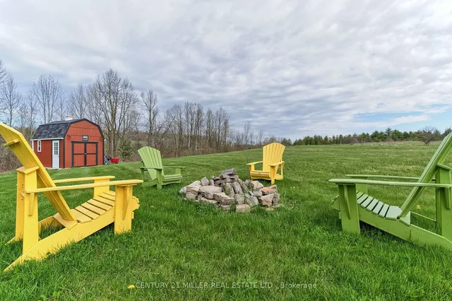 Additional image 35 of 100 Chesswood Tr