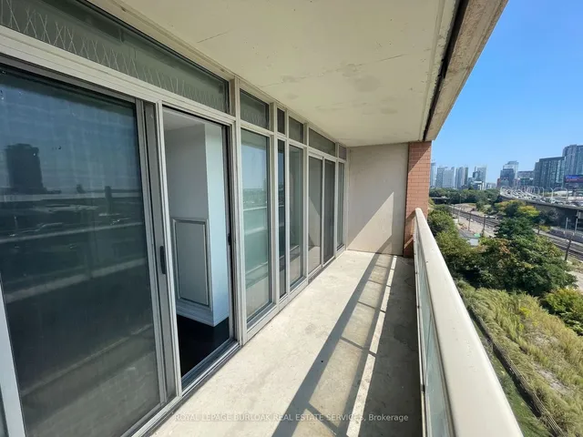 Additional image 15 of 85 East Liberty St Unit 805