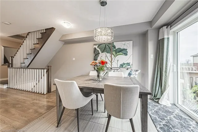 Additional image 7 of 81 Mayland Trail