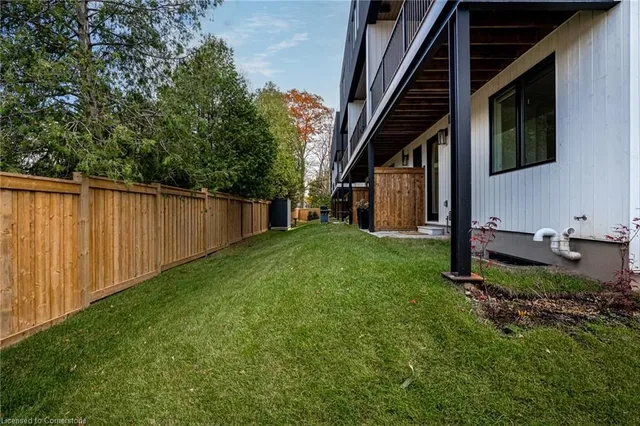 Additional image 44 of 11 Church St