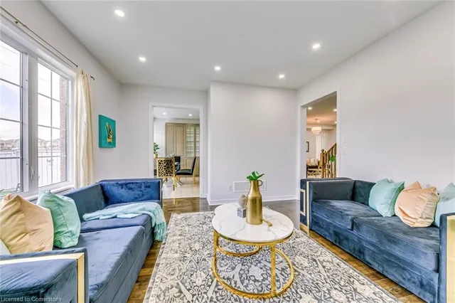 Additional image 9 of 199 Mcknight Ave