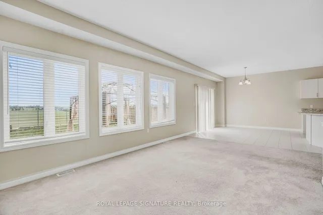 Additional image 19 of 52 Dolomiti Crt