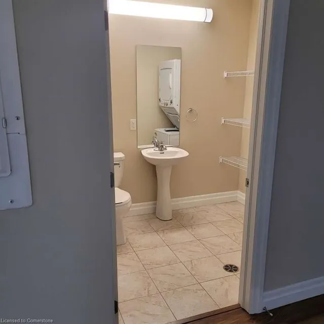 Additional image 10 of 3290 New St Unit 214