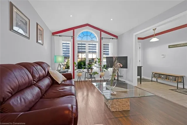 Additional image 11 of 115 Provident Way