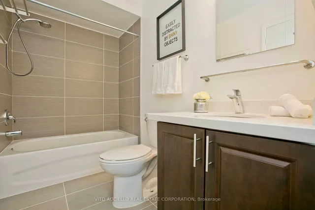 Additional image 14 of 11 Tooklea Cres