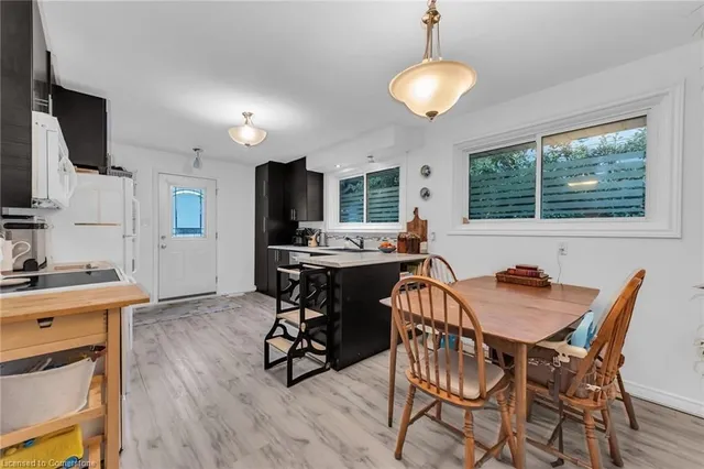 Additional image 10 of 5 Burrwood Dr