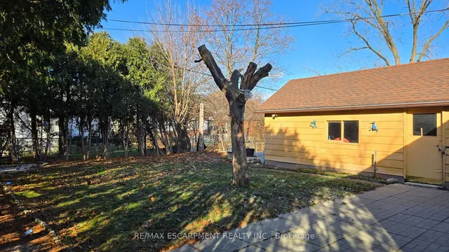 Additional image 4 of 208 West 19th St