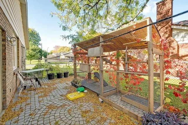 Additional image 38 of 251 Glen Afton Dr