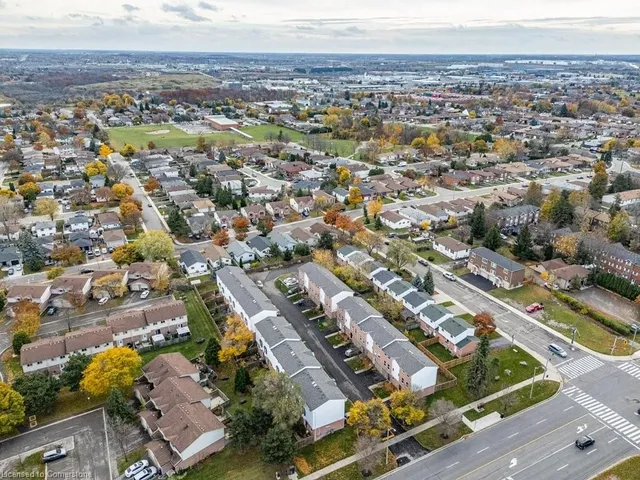 Additional image 41 of 1255 Upper Gage Ave Unit 14