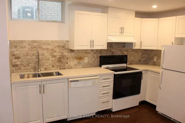 Additional image 23 of 250 Nashville Circ