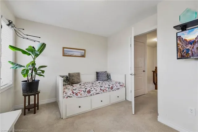 Additional image 34 of 27 Edenrock Dr