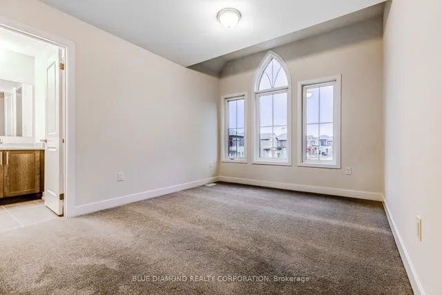 Additional image 27 of 1483 WELLWOOD Terr