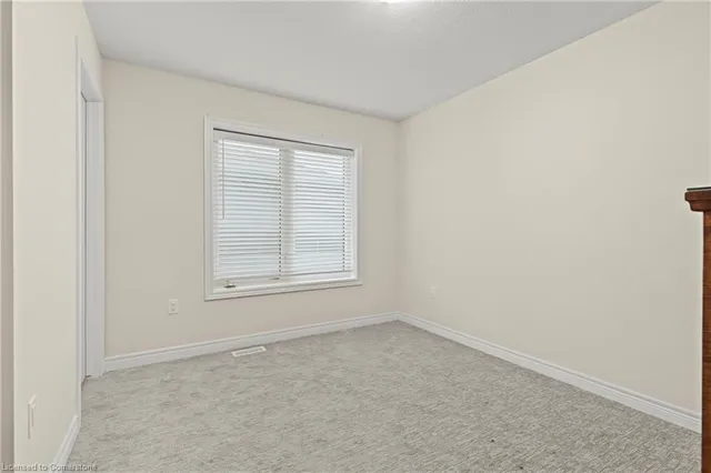 Additional image 12 of 51 Starfire Cres