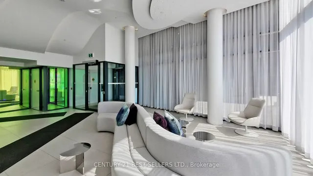 Additional image 6 of 3210 Dakota Common Unit A610