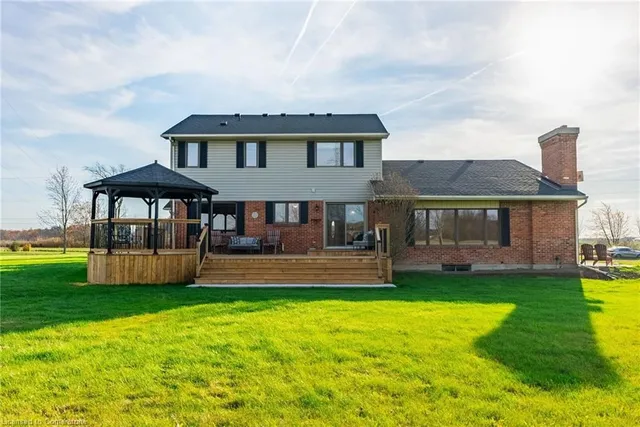 Additional image 36 of 6166 Sinclairville Rd