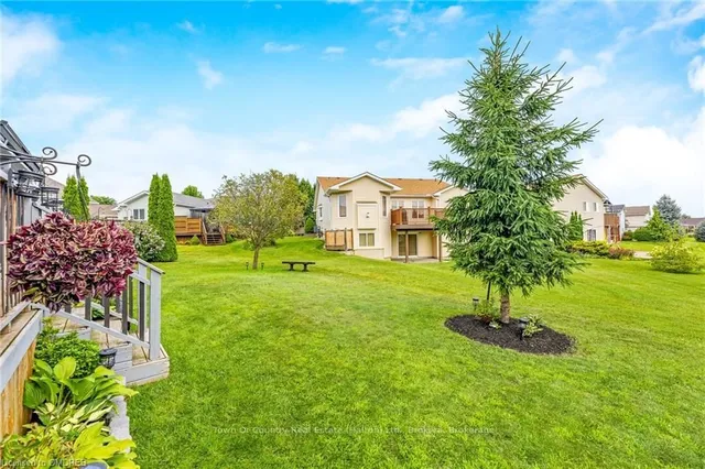 Additional image 38 of 145 GLENARIFF Dr