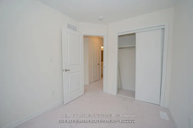 Additional image 30 of 1556 Hilson Hts