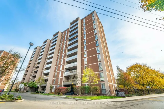 Additional image 34 of 1964 Main St Unit 501