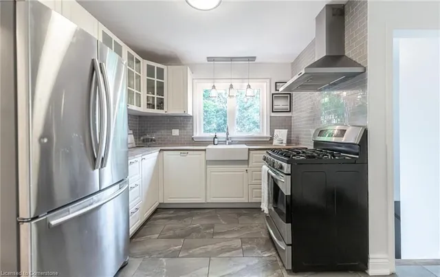 Additional image 14 of 31 Academy St