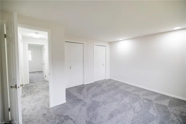 Additional image 27 of 279 Hatt St