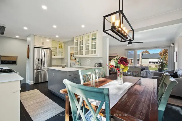 Additional image 15 of 3 Robb Ave