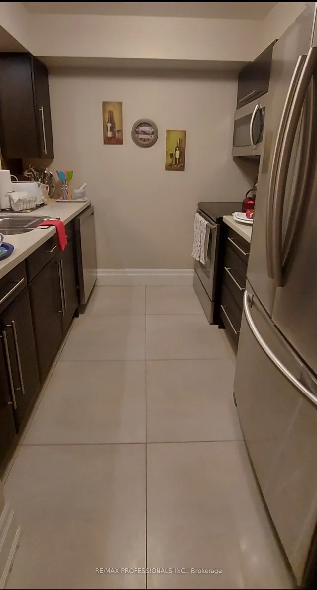 Additional image 21 of 3 Hickory Tree Rd Unit 1010