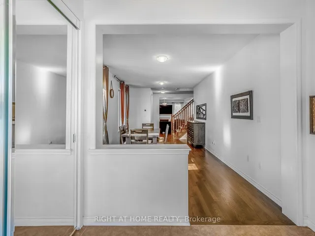 Additional image 4 of 653 Langholm St