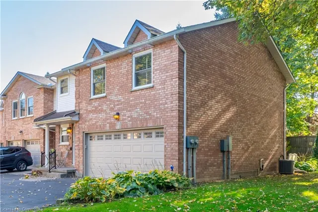 230 Meadowbrook Dr Unit 6