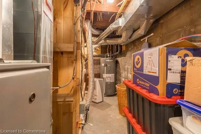 Additional image 43 of 26 Morden St