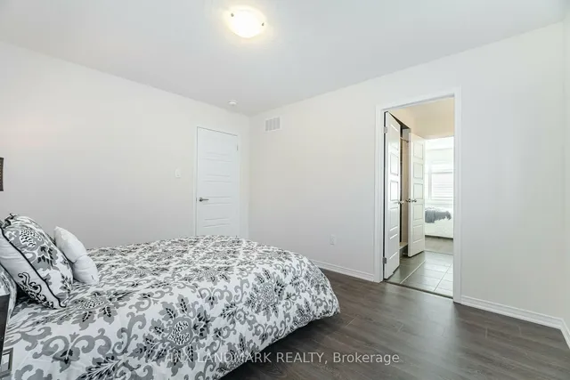 Additional image 29 of 29 Cuesta Hts