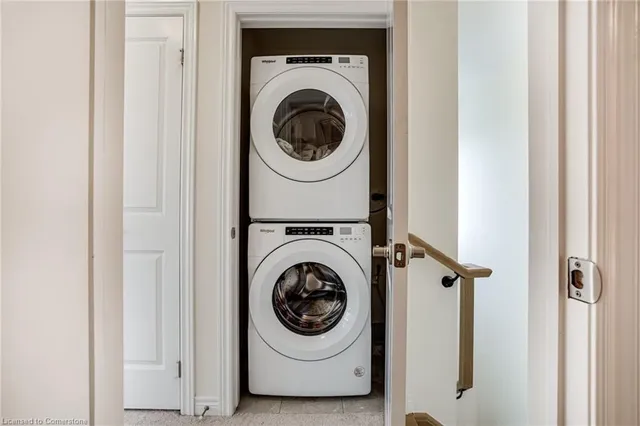 Additional image 23 of 40 Zinfandel Dr Unit 35