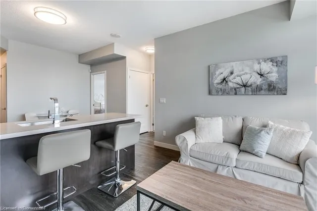 Additional image 16 of 2087 Fairview St Unit 1808