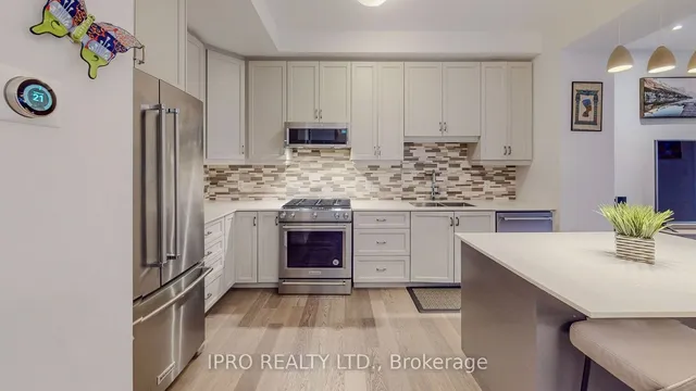 Additional image 11 of 30 Times Square Blvd Unit 49