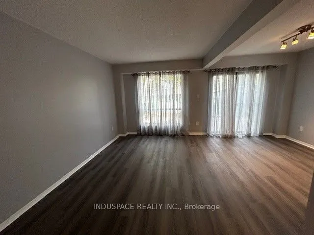 Additional image 4 of 45 Granada Cres