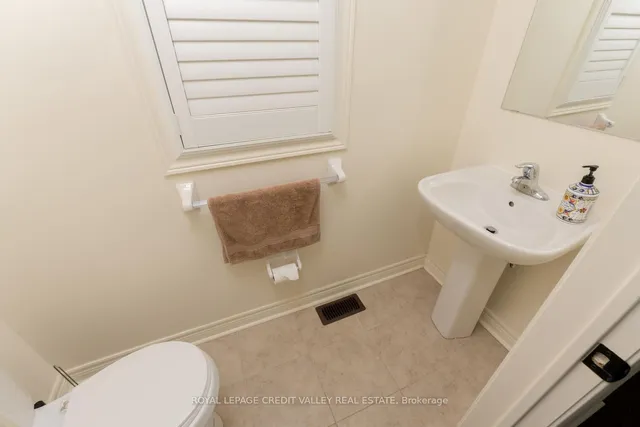 Additional image 26 of 480 Downes Jackson Hts