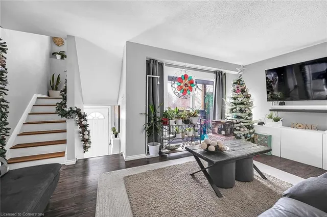 Additional image 7 of 1300 Upper Ottawa St Unit 12