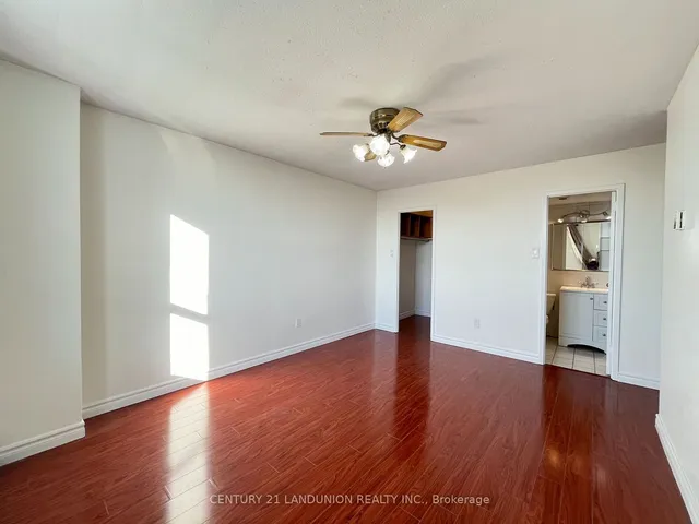 Additional image 9 of 10 Parkway Forest Dr Unit 1702