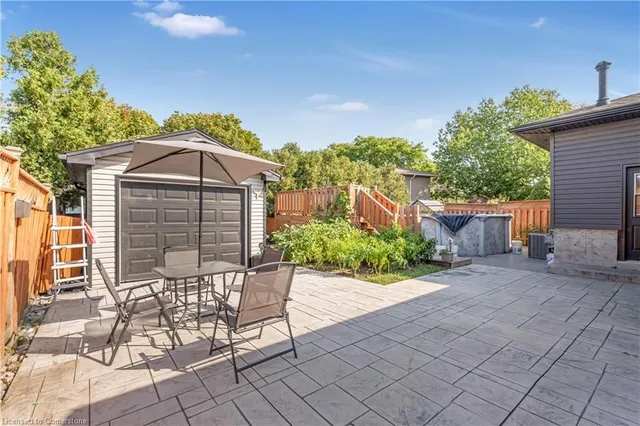 Additional image 34 of 6 Rideau Cres