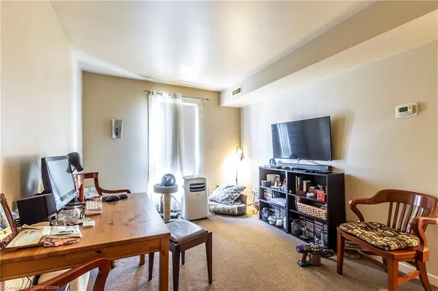 Additional image 9 of 311 Weir St