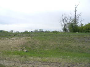 Additional image 2 of Block 1 Lot 12