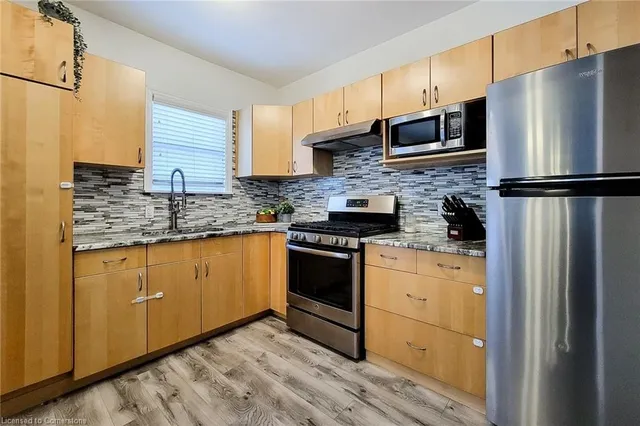 Additional image 12 of 67 Tragina Ave