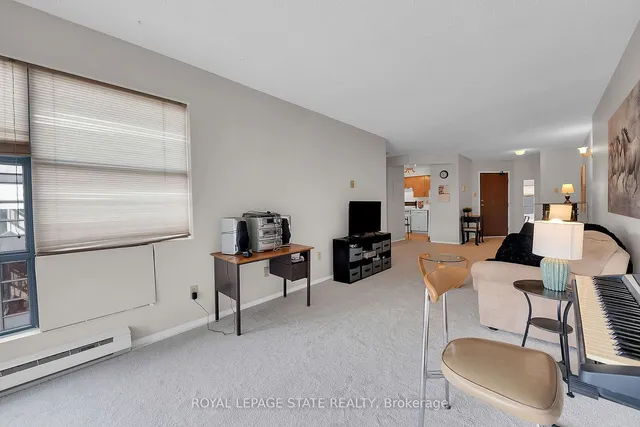 Additional image 18 of 175 Hunter St Unit 505