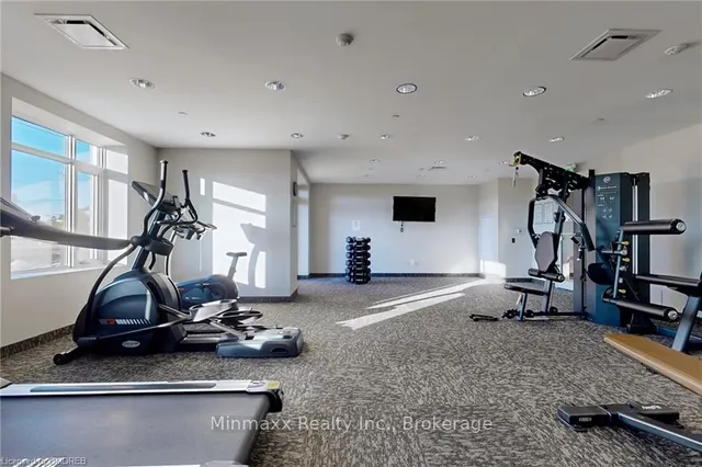 Additional image 38 of 830 MEGSON TERRACE Terr Unit 23