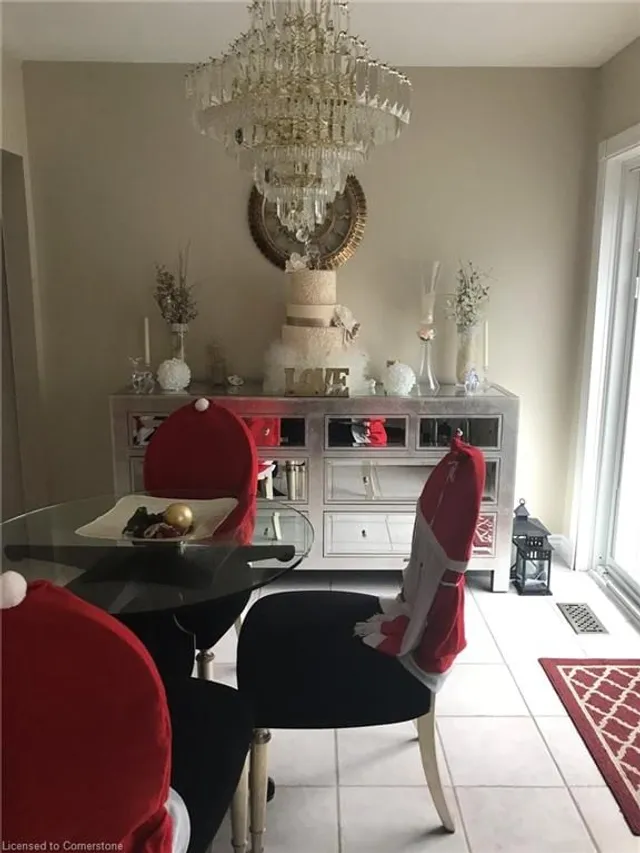 Additional image 7 of 42 Palmer Rd