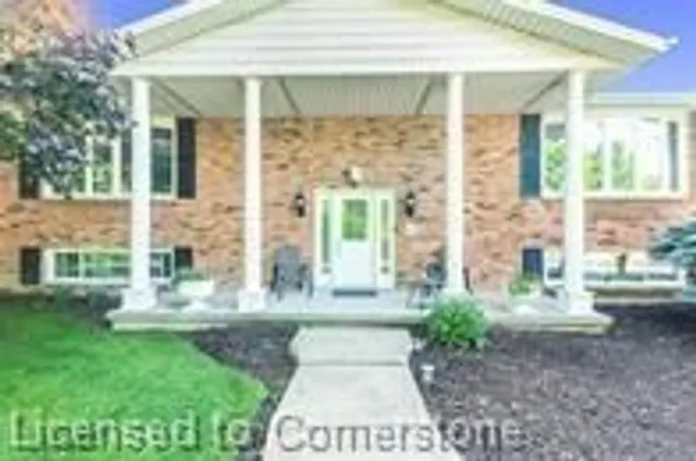 24 Harbinger Dr