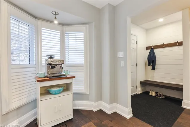 Additional image 31 of 1275 MAPLE CROSSING Blvd Unit 14