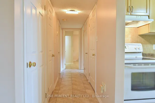 Additional image 15 of 897 Stone Church Rd Unit 4