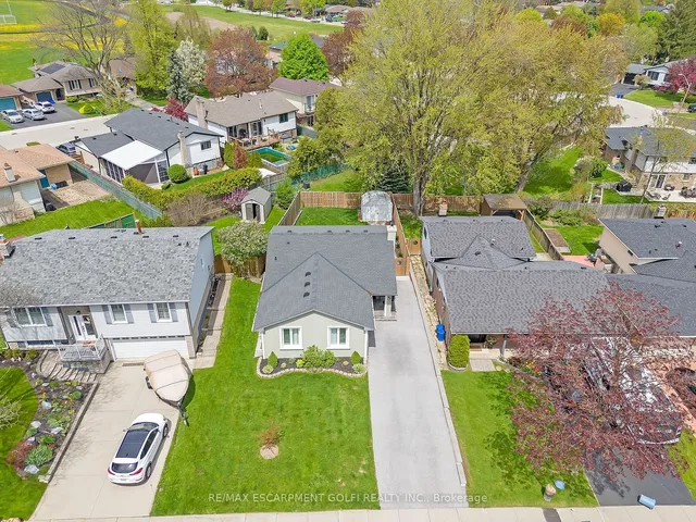 Additional image 36 of 98 FORESTGATE Dr